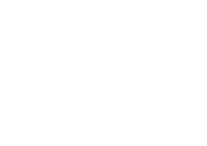 株式会社ジーシーキャストウェルM.C.