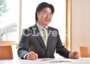 出張買取コンシェルジュの写真画像