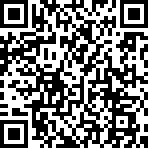 LINE友だち追加QRコード