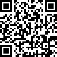 LINE友だち追加QRコード